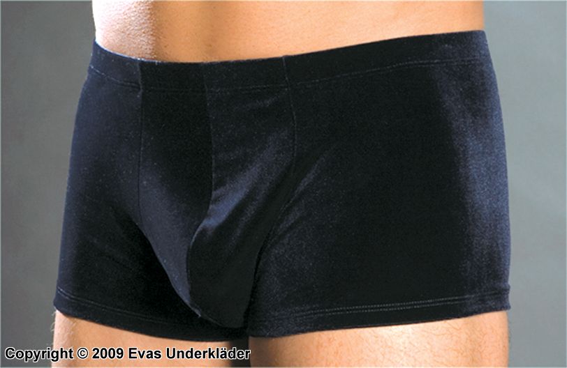 Underbukser / boxershorts